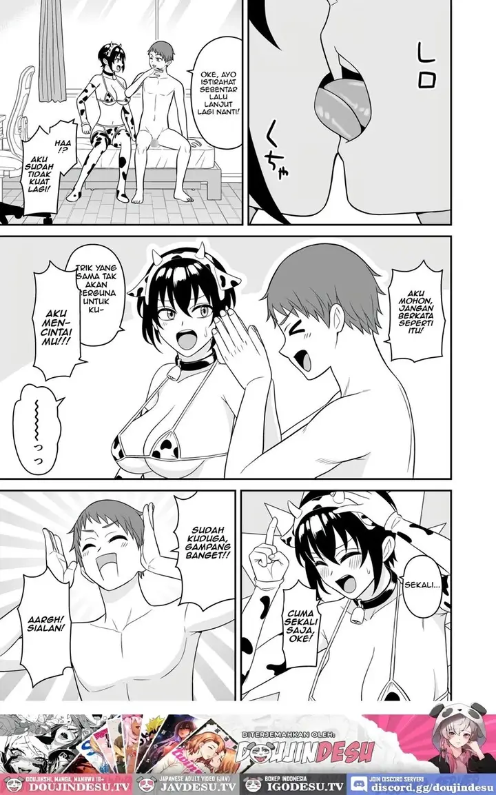 image-komik-boyish-osananajimi-ga-bonyuu-o-daseru-you-ni-natta-chapter-02-42/43
