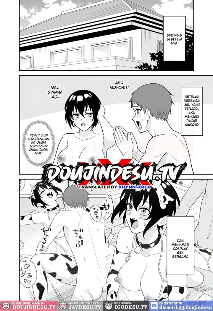 image-komik-boyish-osananajimi-ga-bonyuu-o-daseru-you-ni-natta-chapter-03-3/43