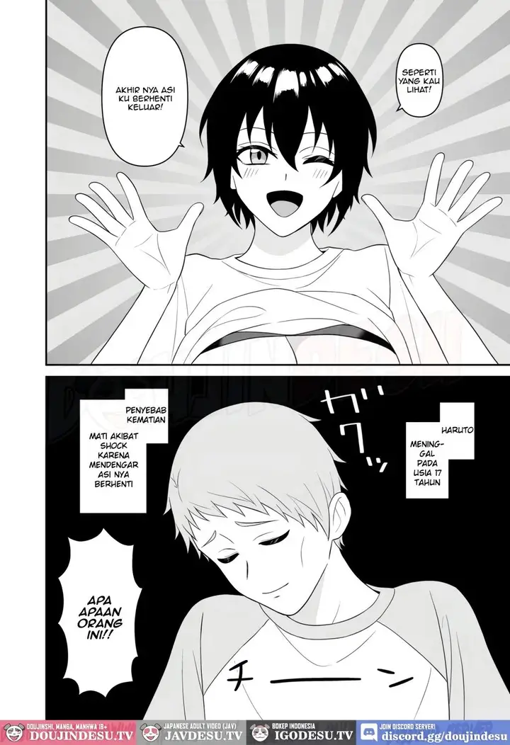 image-komik-boyish-osananajimi-ga-bonyuu-o-daseru-you-ni-natta-chapter-03-5/43