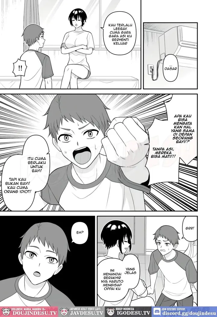 image-komik-boyish-osananajimi-ga-bonyuu-o-daseru-you-ni-natta-chapter-03-6/43