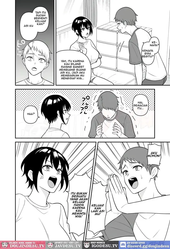 image-komik-boyish-osananajimi-ga-bonyuu-o-daseru-you-ni-natta-chapter-03-7/43