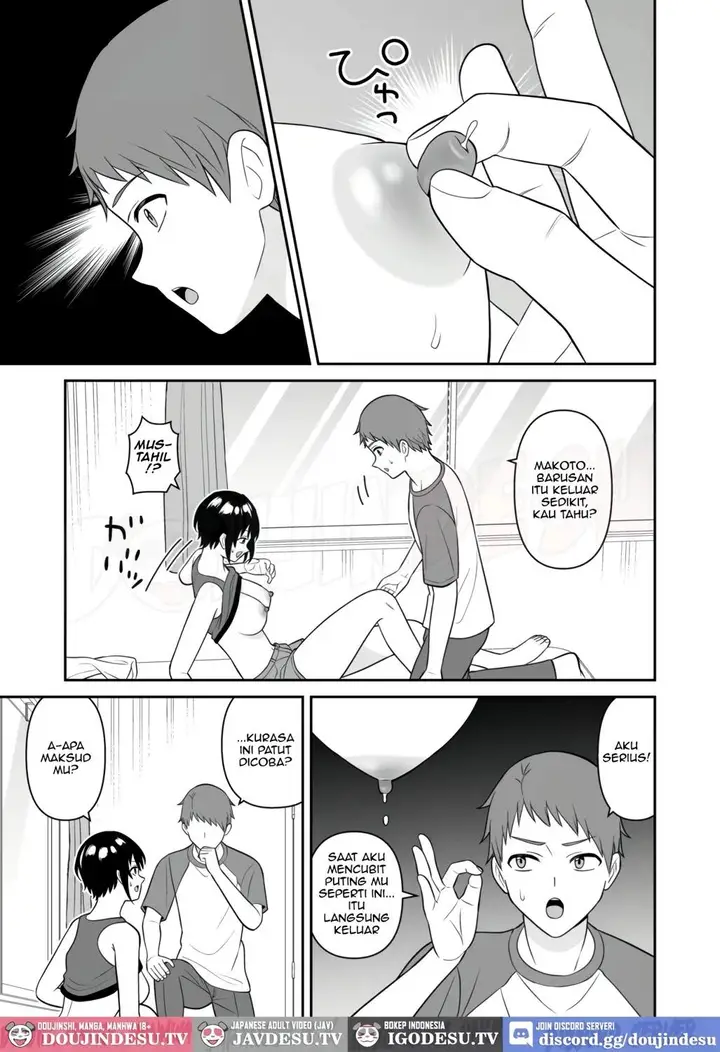 image-komik-boyish-osananajimi-ga-bonyuu-o-daseru-you-ni-natta-chapter-03-10/43
