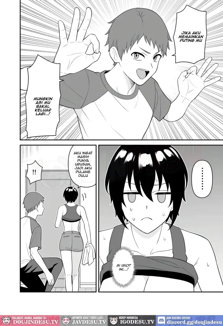 image-komik-boyish-osananajimi-ga-bonyuu-o-daseru-you-ni-natta-chapter-03-11/43
