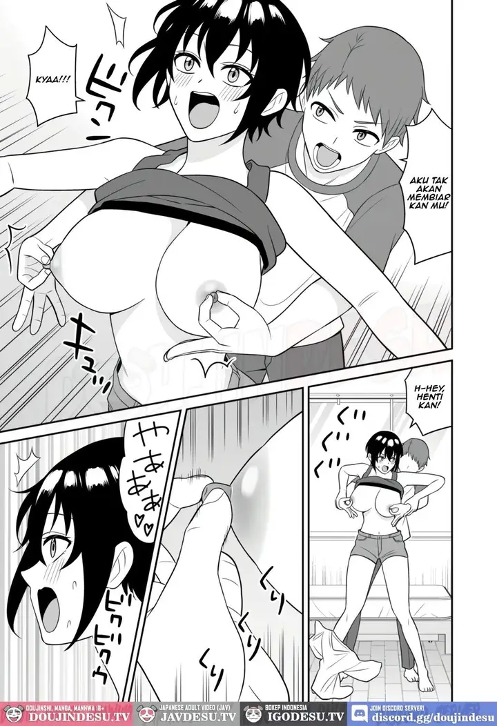 image-komik-boyish-osananajimi-ga-bonyuu-o-daseru-you-ni-natta-chapter-03-12/43