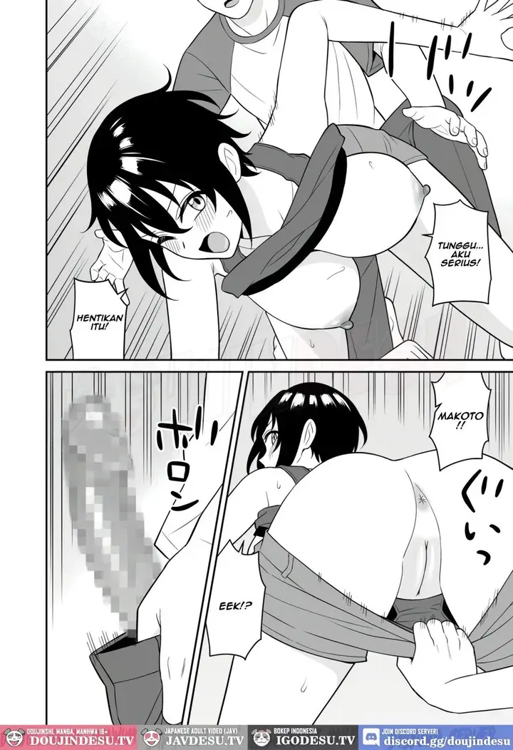 image-komik-boyish-osananajimi-ga-bonyuu-o-daseru-you-ni-natta-chapter-03-13/43
