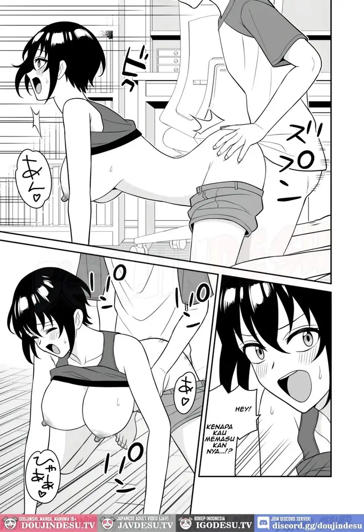 image-komik-boyish-osananajimi-ga-bonyuu-o-daseru-you-ni-natta-chapter-03-14/43