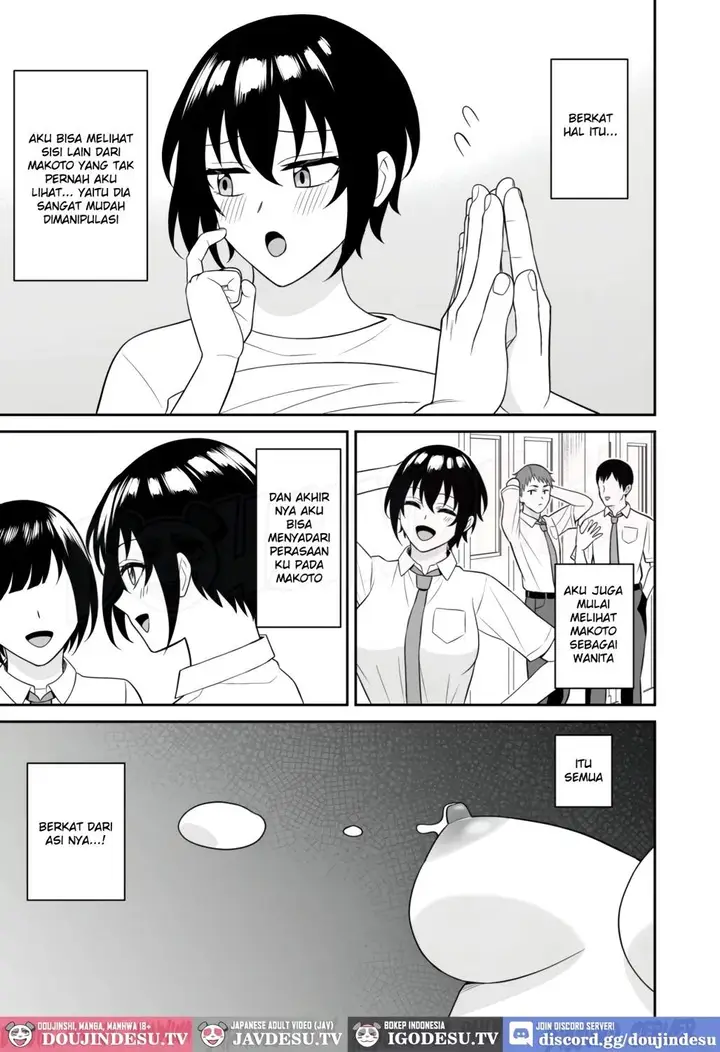 image-komik-boyish-osananajimi-ga-bonyuu-o-daseru-you-ni-natta-chapter-03-16/43