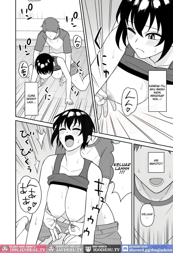 image-komik-boyish-osananajimi-ga-bonyuu-o-daseru-you-ni-natta-chapter-03-17/43