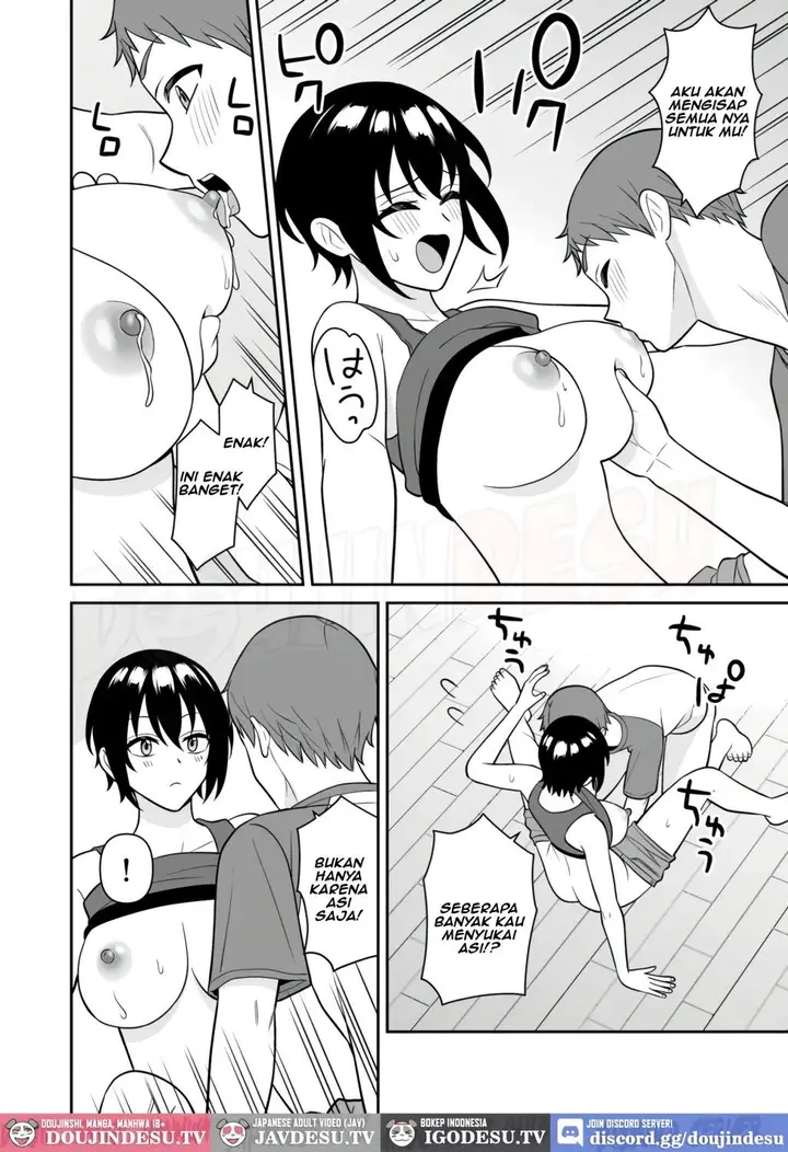 image-komik-boyish-osananajimi-ga-bonyuu-o-daseru-you-ni-natta-chapter-03-19/43