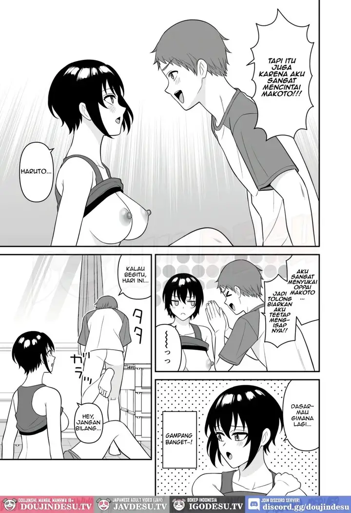 image-komik-boyish-osananajimi-ga-bonyuu-o-daseru-you-ni-natta-chapter-03-20/43