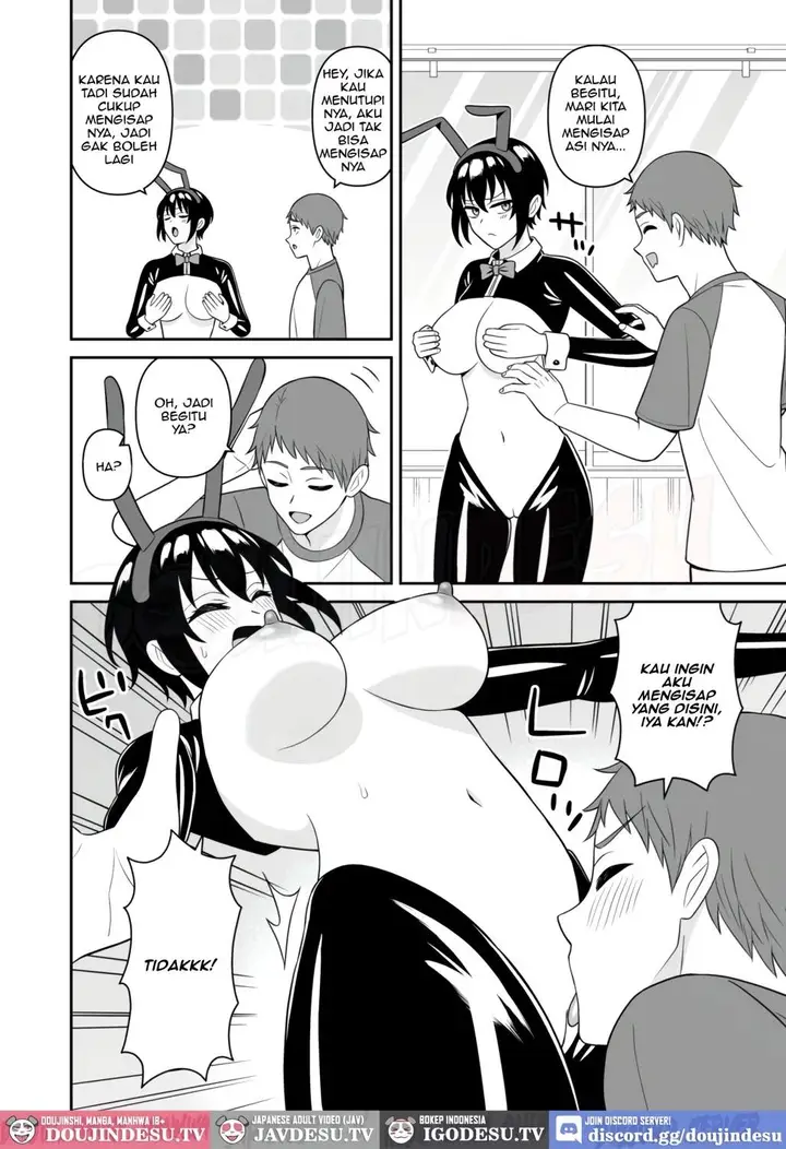 image-komik-boyish-osananajimi-ga-bonyuu-o-daseru-you-ni-natta-chapter-03-23/43