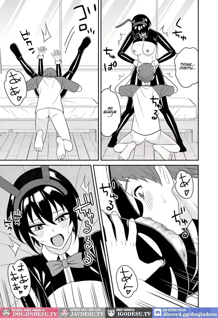 image-komik-boyish-osananajimi-ga-bonyuu-o-daseru-you-ni-natta-chapter-03-24/43