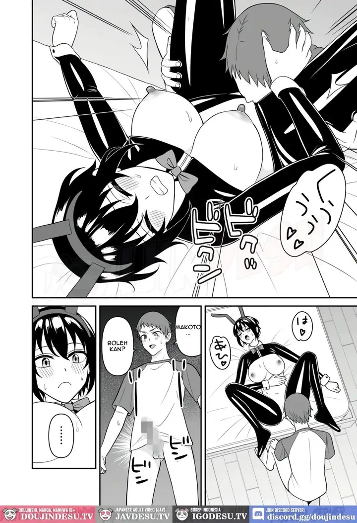 image-komik-boyish-osananajimi-ga-bonyuu-o-daseru-you-ni-natta-chapter-03-25/43