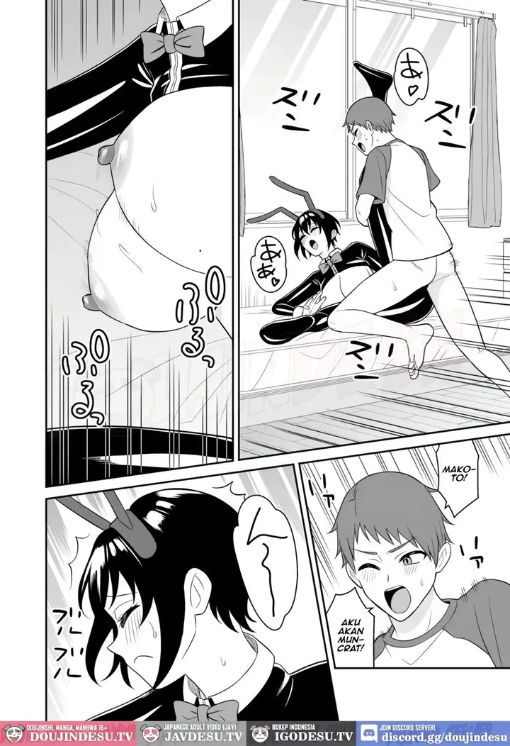 image-komik-boyish-osananajimi-ga-bonyuu-o-daseru-you-ni-natta-chapter-03-29/43