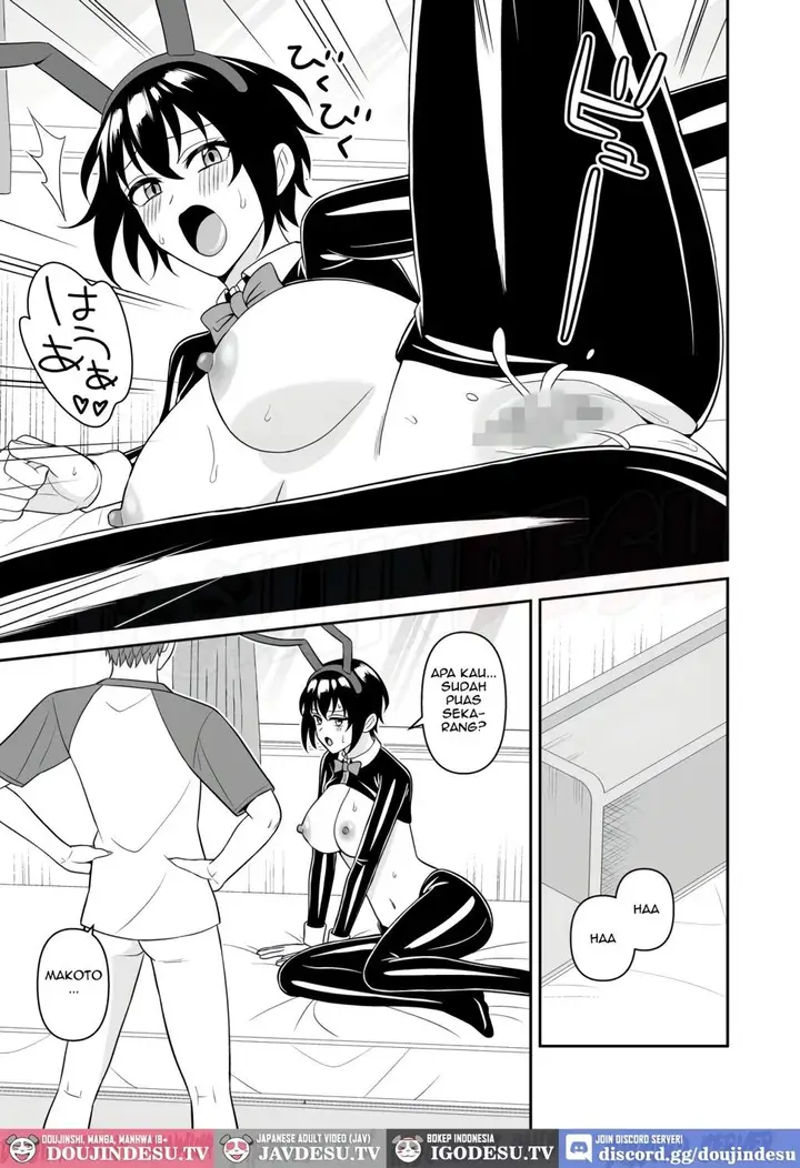 image-komik-boyish-osananajimi-ga-bonyuu-o-daseru-you-ni-natta-chapter-03-30/43