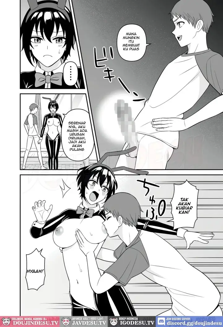 image-komik-boyish-osananajimi-ga-bonyuu-o-daseru-you-ni-natta-chapter-03-31/43