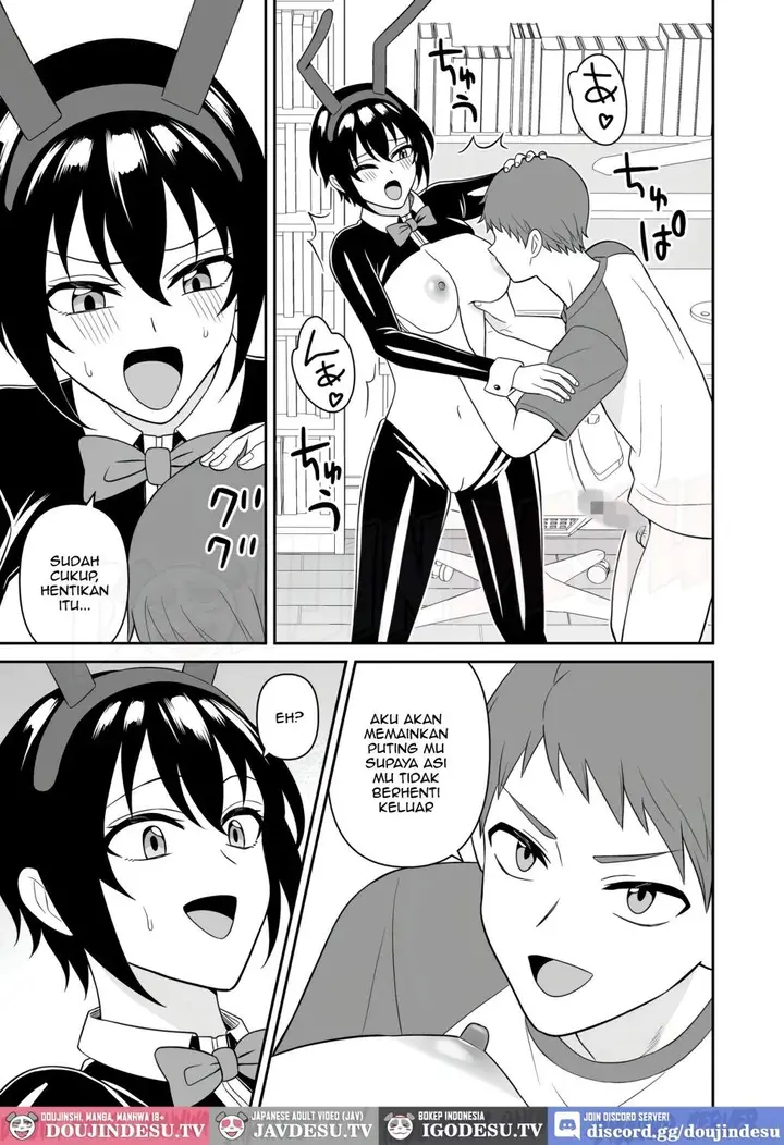 image-komik-boyish-osananajimi-ga-bonyuu-o-daseru-you-ni-natta-chapter-03-32/43