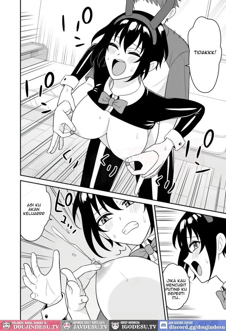 image-komik-boyish-osananajimi-ga-bonyuu-o-daseru-you-ni-natta-chapter-03-33/43