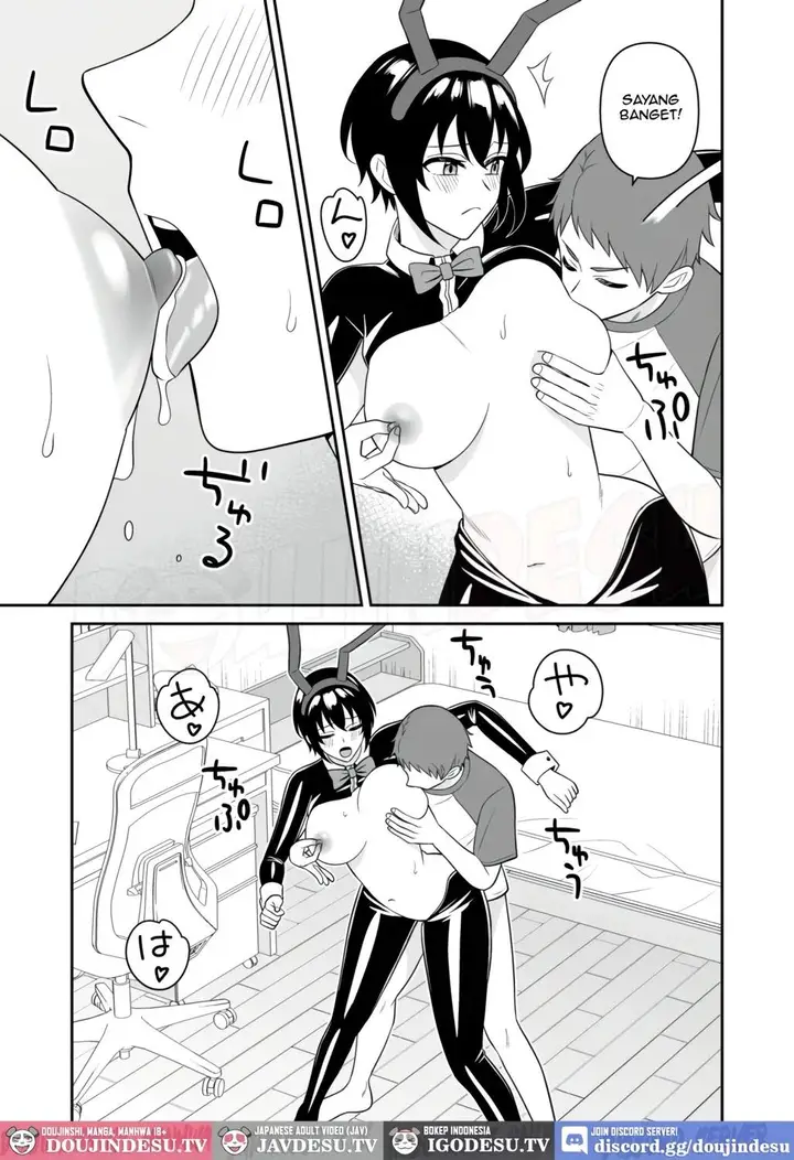 image-komik-boyish-osananajimi-ga-bonyuu-o-daseru-you-ni-natta-chapter-03-34/43