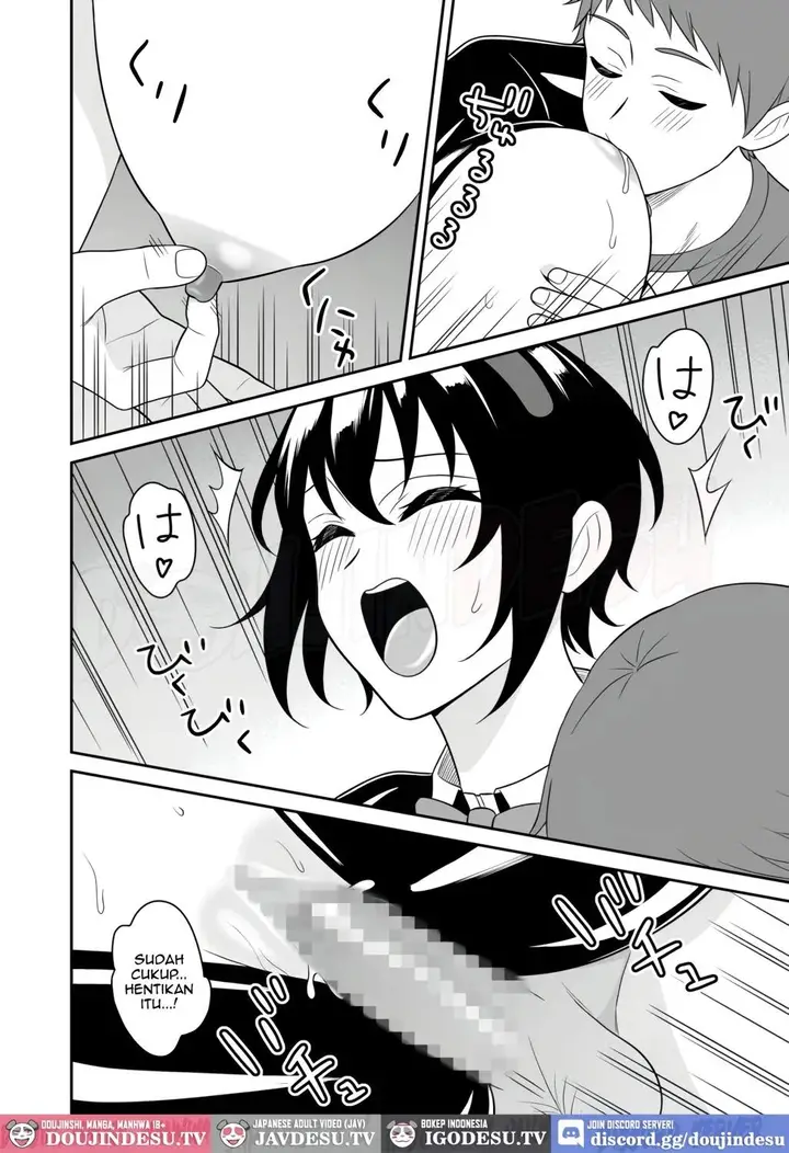 image-komik-boyish-osananajimi-ga-bonyuu-o-daseru-you-ni-natta-chapter-03-35/43