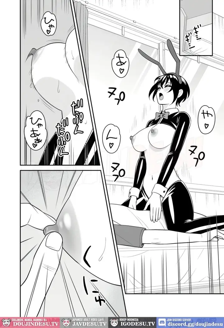 image-komik-boyish-osananajimi-ga-bonyuu-o-daseru-you-ni-natta-chapter-03-37/43