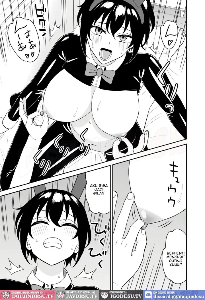 image-komik-boyish-osananajimi-ga-bonyuu-o-daseru-you-ni-natta-chapter-03-38/43