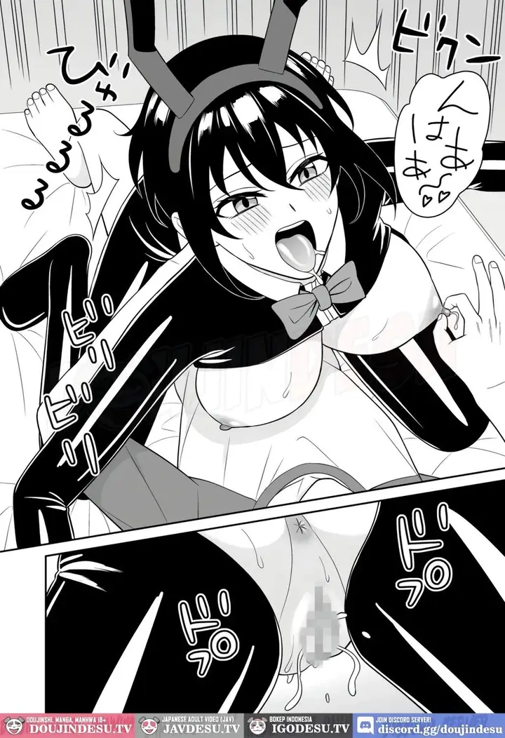 image-komik-boyish-osananajimi-ga-bonyuu-o-daseru-you-ni-natta-chapter-03-41/43