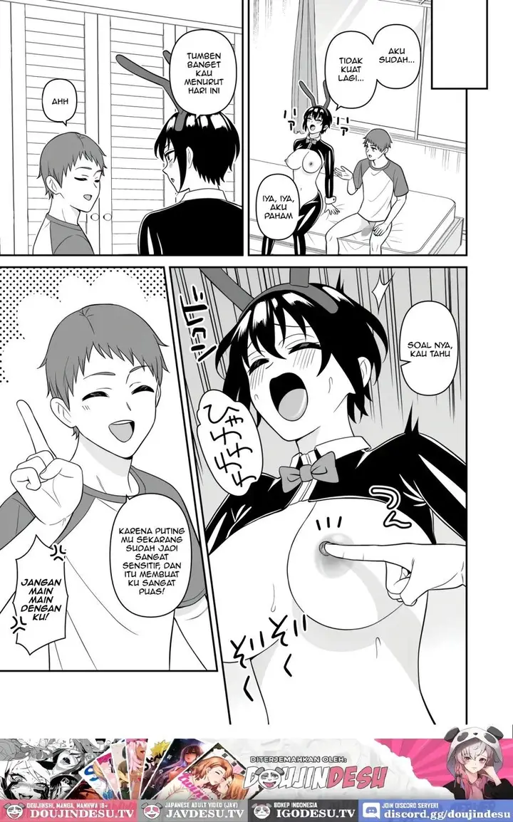 image-komik-boyish-osananajimi-ga-bonyuu-o-daseru-you-ni-natta-chapter-03-42/43