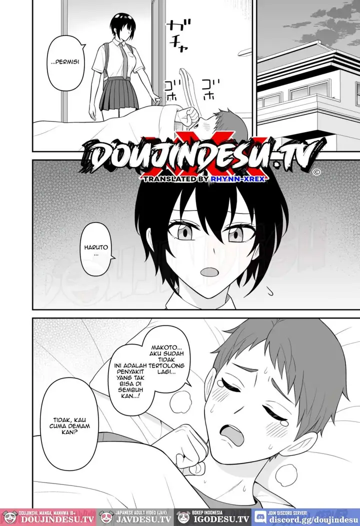 image-komik-boyish-osananajimi-ga-bonyuu-o-daseru-you-ni-natta-chapter-04-3/42