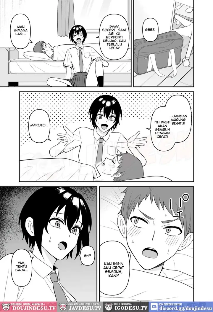 image-komik-boyish-osananajimi-ga-bonyuu-o-daseru-you-ni-natta-chapter-04-4/42