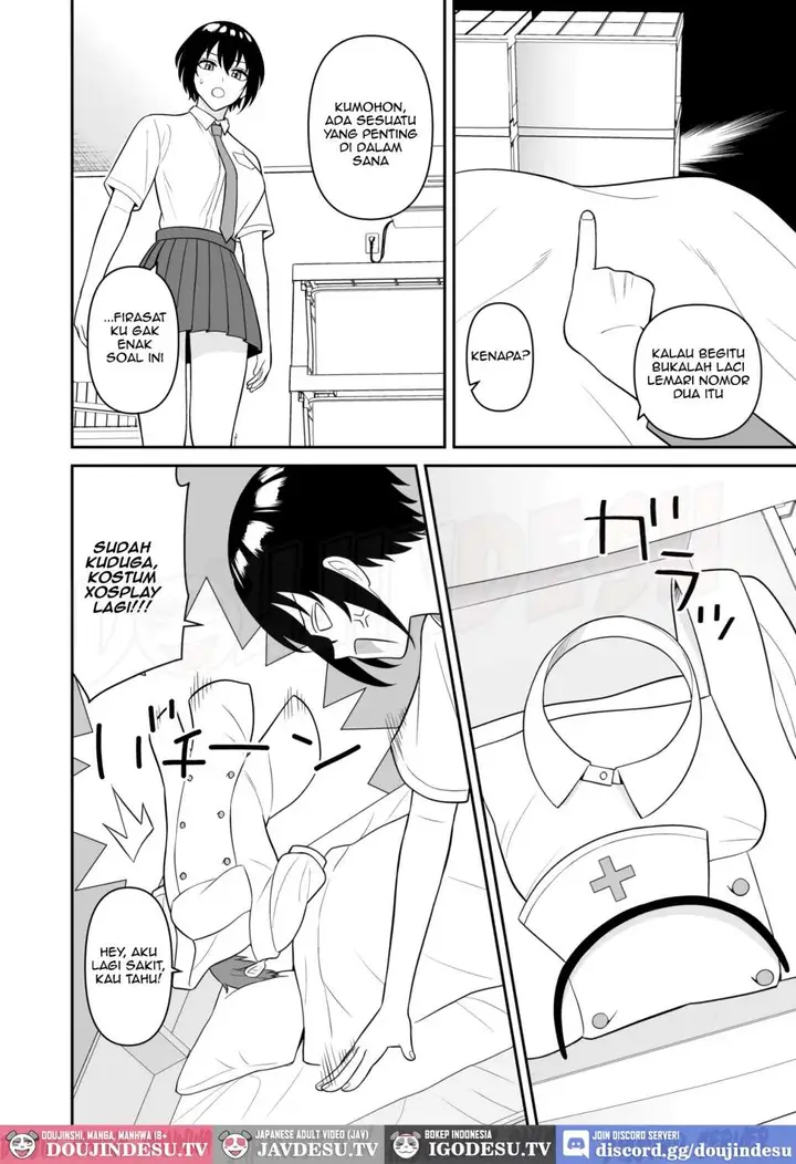 image-komik-boyish-osananajimi-ga-bonyuu-o-daseru-you-ni-natta-chapter-04-5/42