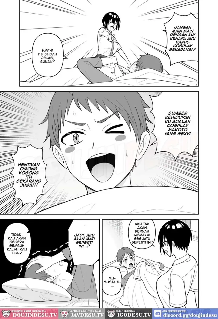 image-komik-boyish-osananajimi-ga-bonyuu-o-daseru-you-ni-natta-chapter-04-6/42
