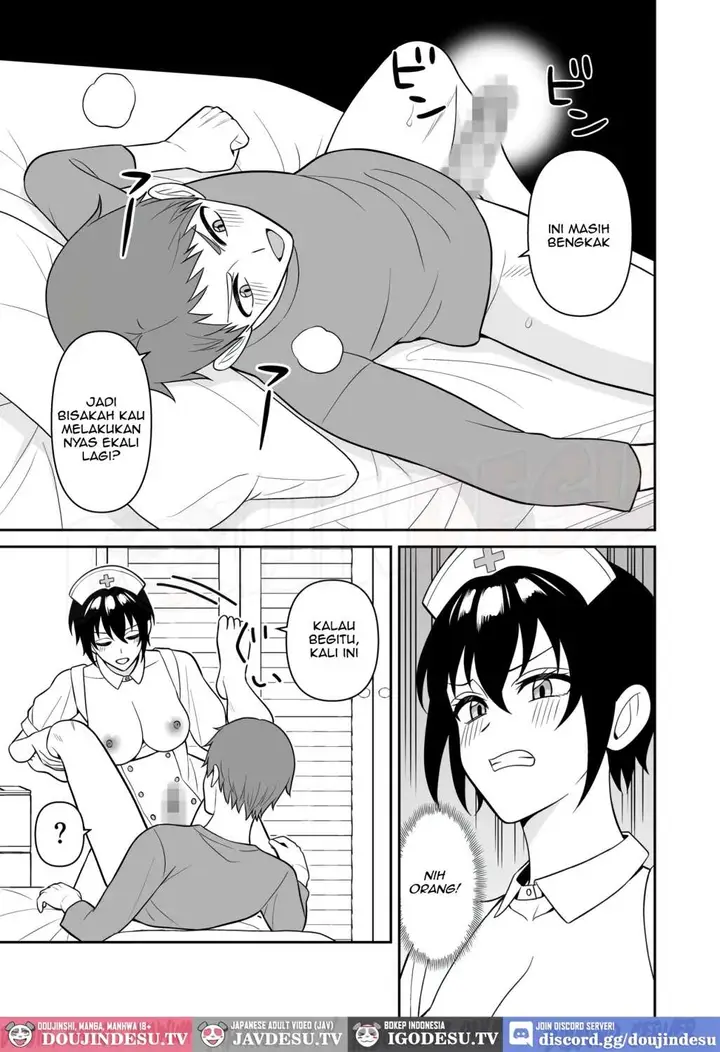 image-komik-boyish-osananajimi-ga-bonyuu-o-daseru-you-ni-natta-chapter-04-16/42