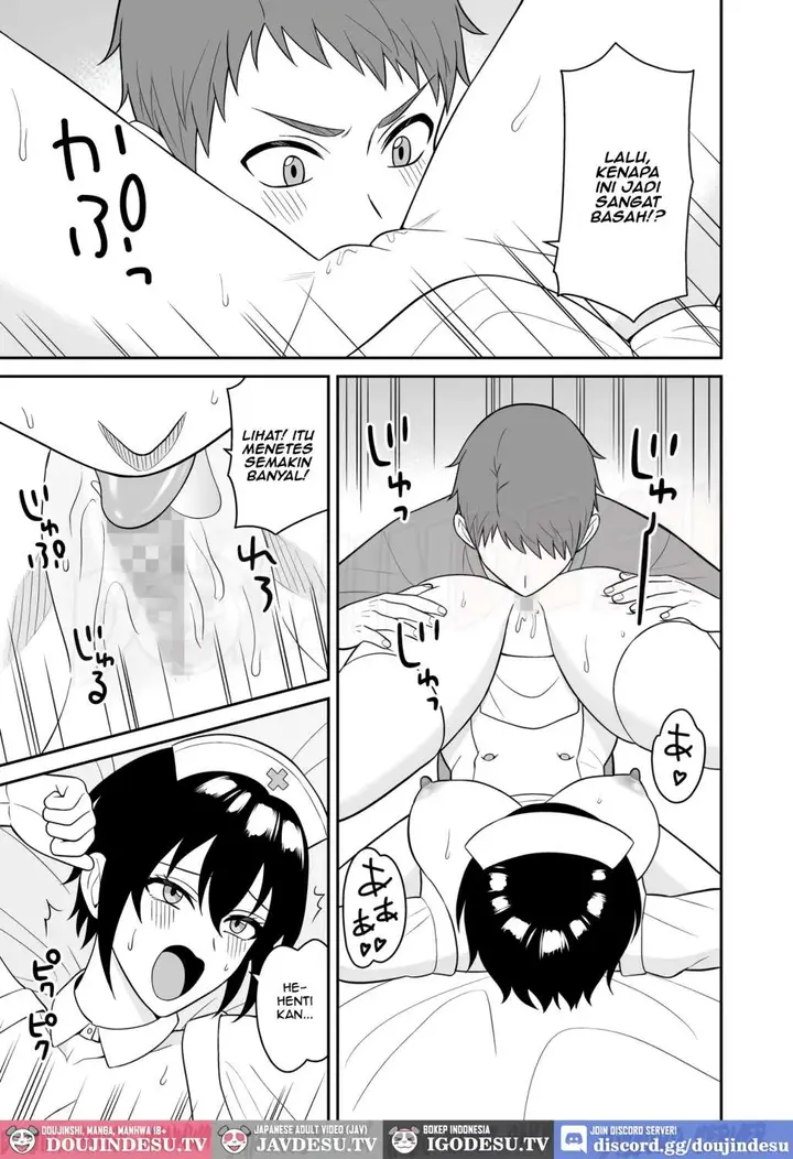 image-komik-boyish-osananajimi-ga-bonyuu-o-daseru-you-ni-natta-chapter-04-23/42