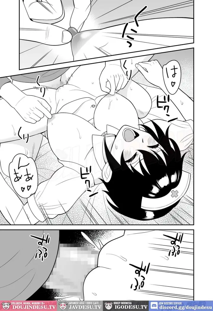 image-komik-boyish-osananajimi-ga-bonyuu-o-daseru-you-ni-natta-chapter-04-27/42