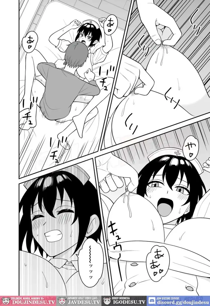 image-komik-boyish-osananajimi-ga-bonyuu-o-daseru-you-ni-natta-chapter-04-28/42