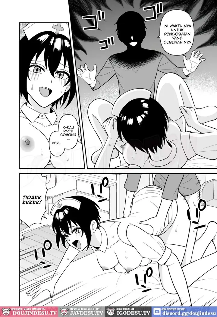 image-komik-boyish-osananajimi-ga-bonyuu-o-daseru-you-ni-natta-chapter-04-30/42