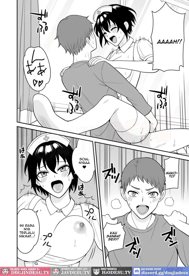 image-komik-boyish-osananajimi-ga-bonyuu-o-daseru-you-ni-natta-chapter-04-34/42