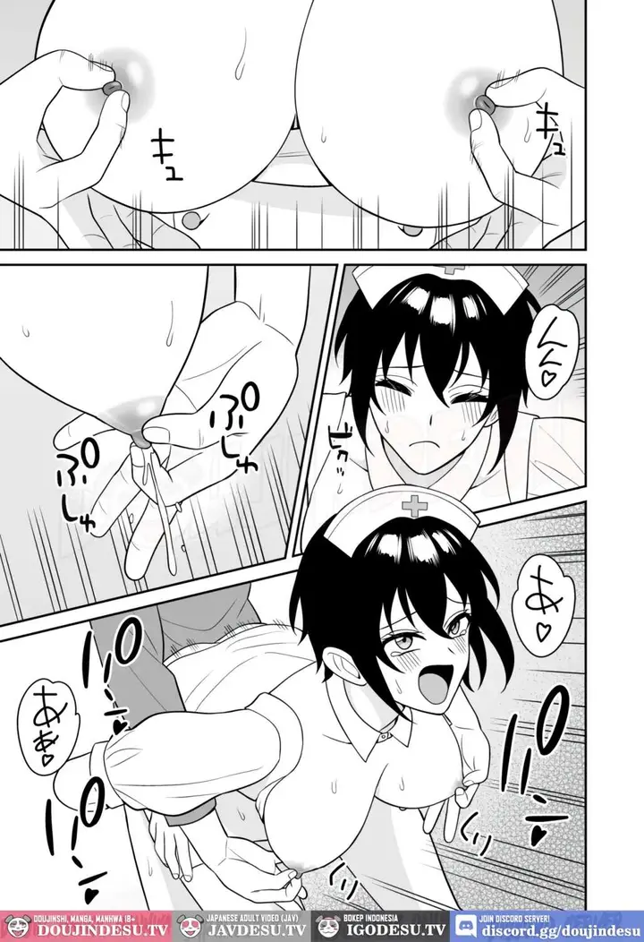 image-komik-boyish-osananajimi-ga-bonyuu-o-daseru-you-ni-natta-chapter-04-37/42