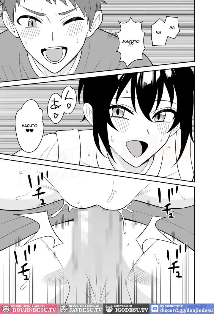 image-komik-boyish-osananajimi-ga-bonyuu-o-daseru-you-ni-natta-chapter-04-39/42