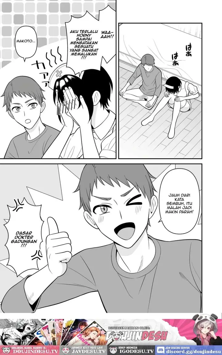 image-komik-boyish-osananajimi-ga-bonyuu-o-daseru-you-ni-natta-chapter-04-41/42