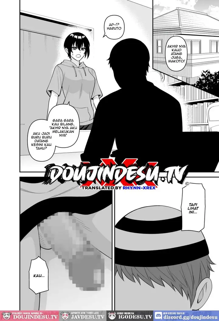 image-komik-boyish-osananajimi-ga-bonyuu-o-daseru-you-ni-natta-chapter-05-2/43