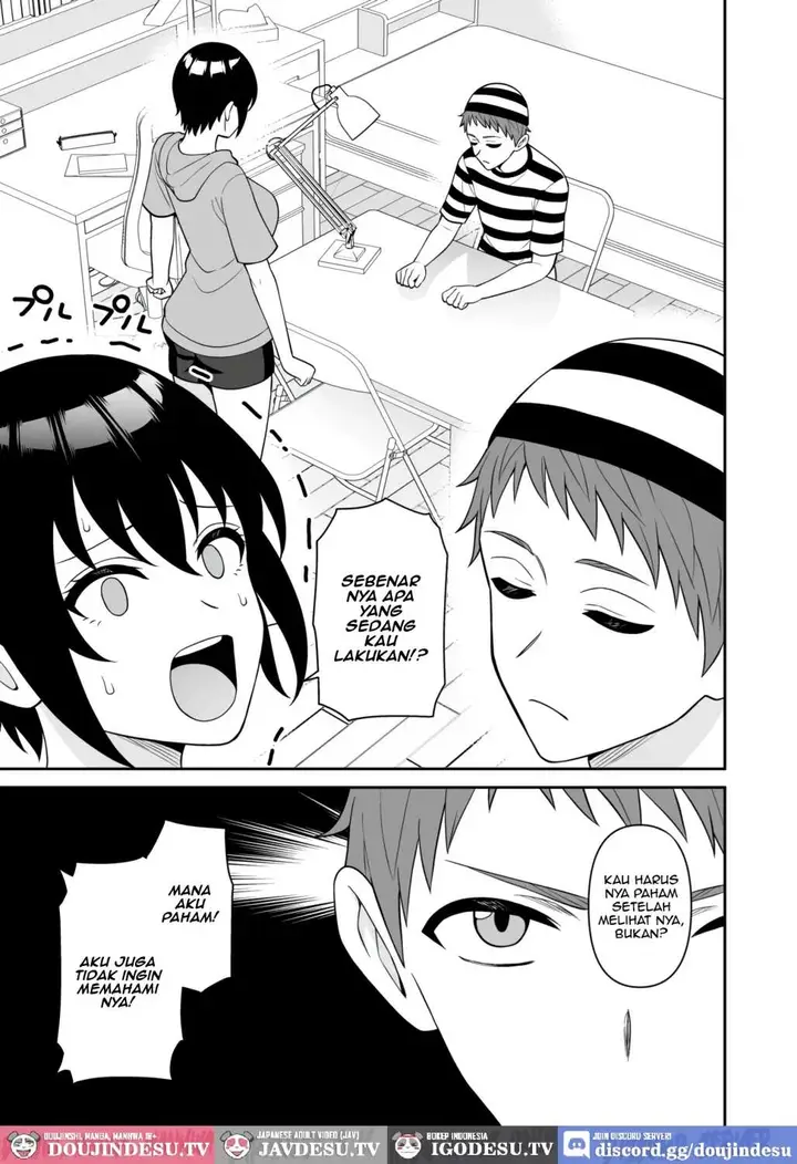 image-komik-boyish-osananajimi-ga-bonyuu-o-daseru-you-ni-natta-chapter-05-3/43