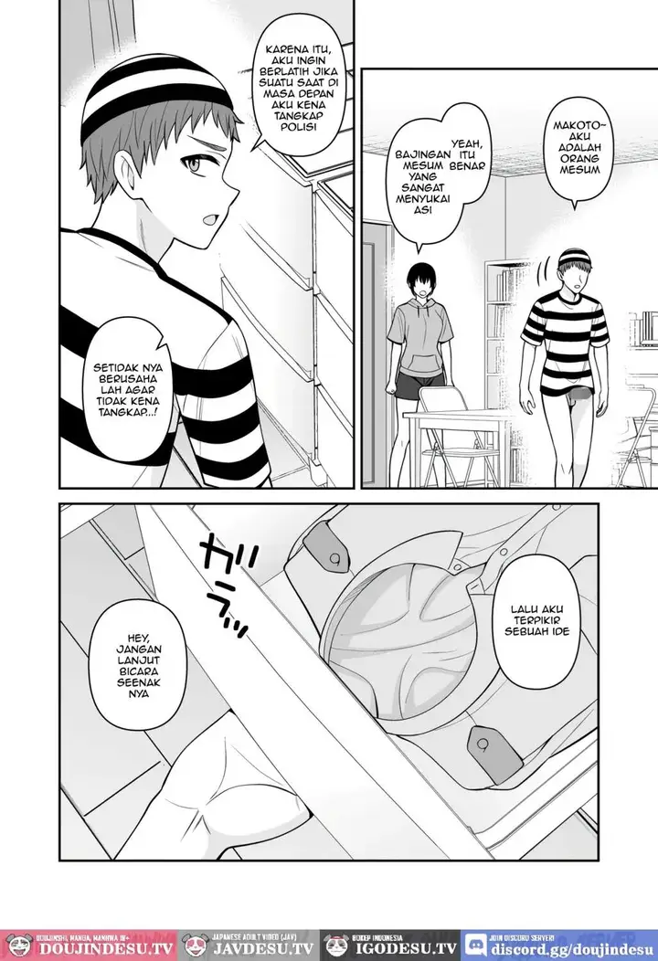 image-komik-boyish-osananajimi-ga-bonyuu-o-daseru-you-ni-natta-chapter-05-4/43