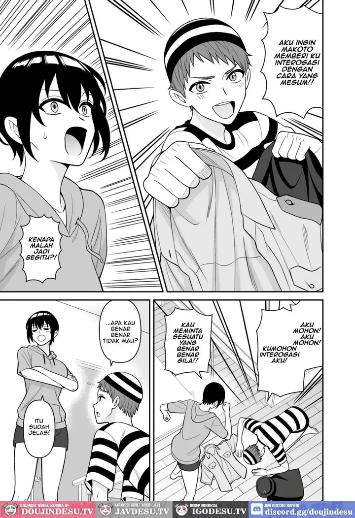 image-komik-boyish-osananajimi-ga-bonyuu-o-daseru-you-ni-natta-chapter-05-5/43