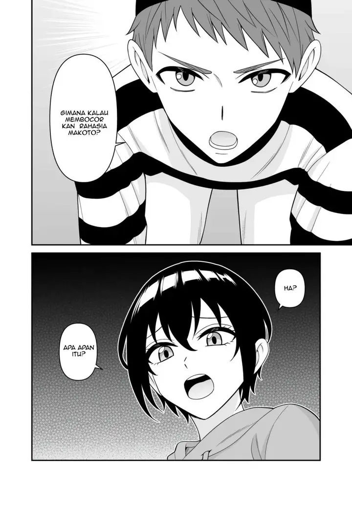 image-komik-boyish-osananajimi-ga-bonyuu-o-daseru-you-ni-natta-chapter-05-6/43