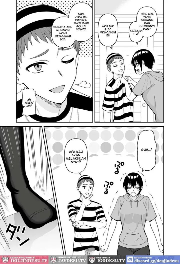 image-komik-boyish-osananajimi-ga-bonyuu-o-daseru-you-ni-natta-chapter-05-7/43