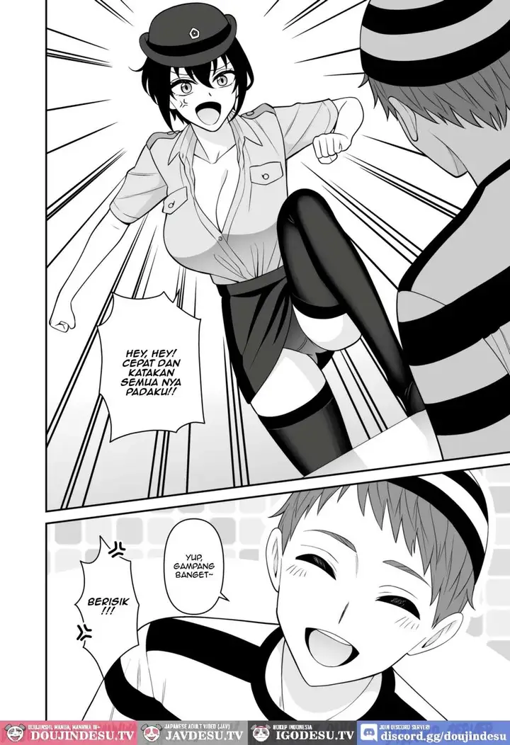 image-komik-boyish-osananajimi-ga-bonyuu-o-daseru-you-ni-natta-chapter-05-8/43