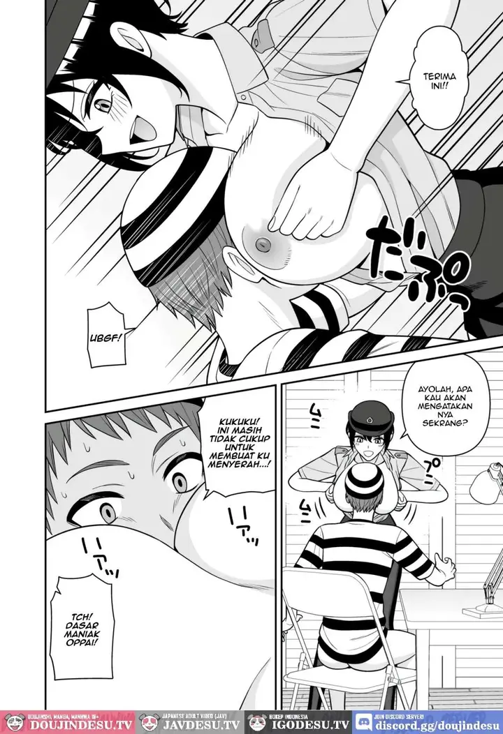 image-komik-boyish-osananajimi-ga-bonyuu-o-daseru-you-ni-natta-chapter-05-10/43