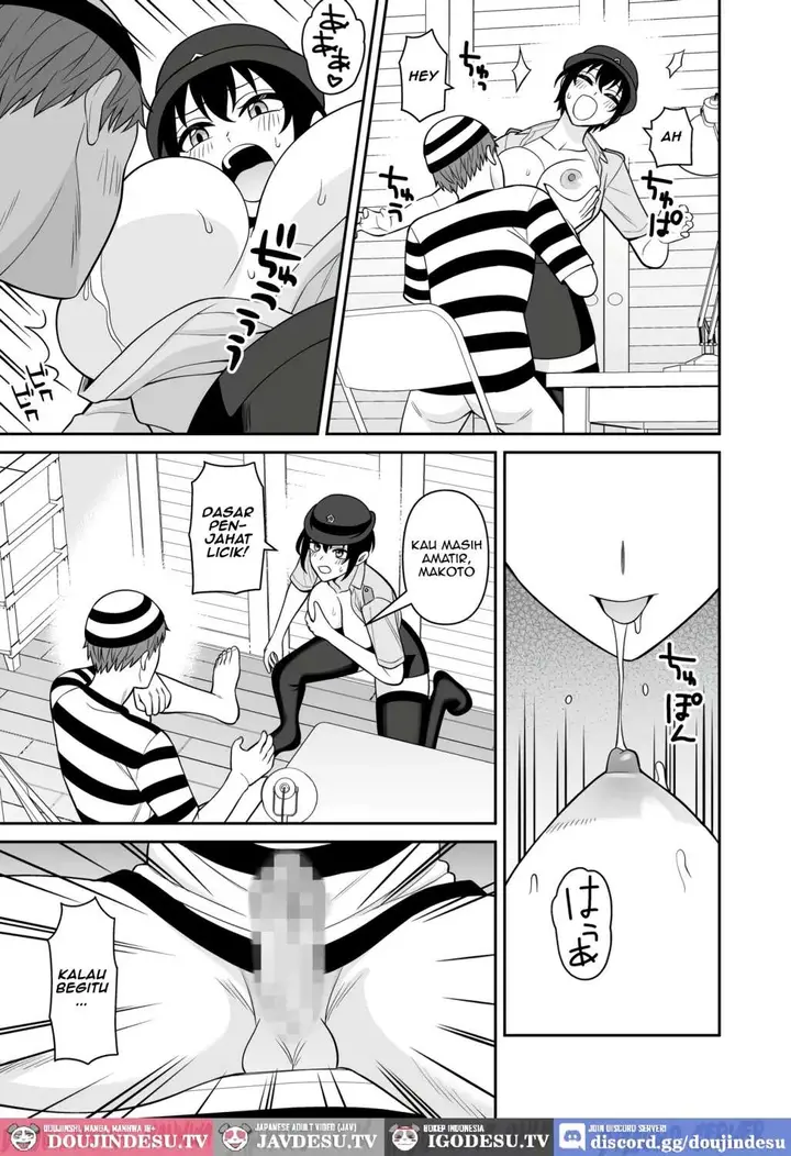 image-komik-boyish-osananajimi-ga-bonyuu-o-daseru-you-ni-natta-chapter-05-13/43